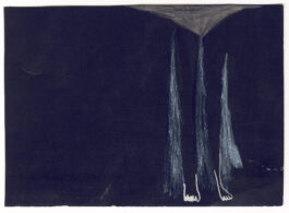  Eva_Spierenburg