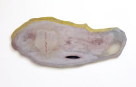  Eva_Spierenburg